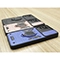 کاور بتمنی محافظ لنزدار مدل R11 مناسب گوشی موبایل شیائومی Poco M3 Pro / Note 10 5G